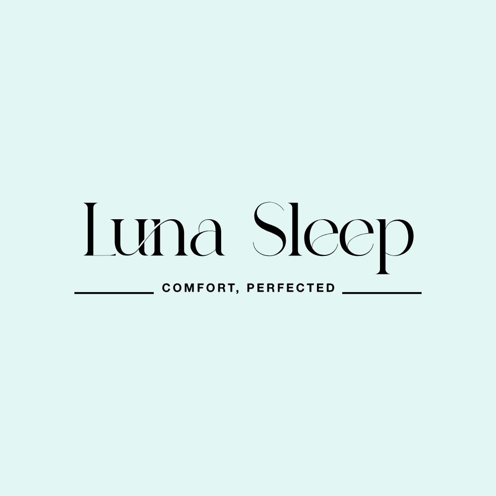 Luna Sleep